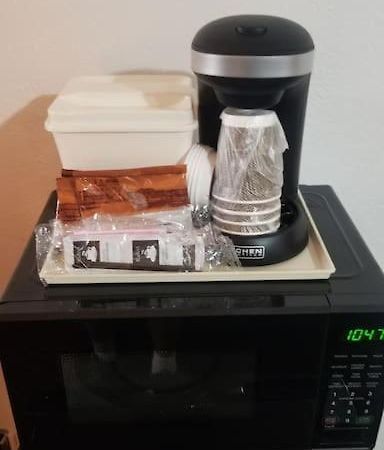 Hotel 2 Queens Hotel Room 228 Wi-Fi Booking スティルウォーター エクステリア 写真
